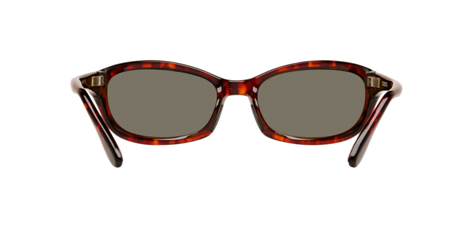 Costa 6S9040 904008 Harpoon 